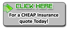 Click Here for Insurance Quote